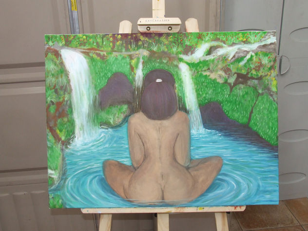 oshun