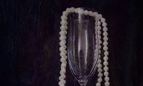 "Joyas de emoción"