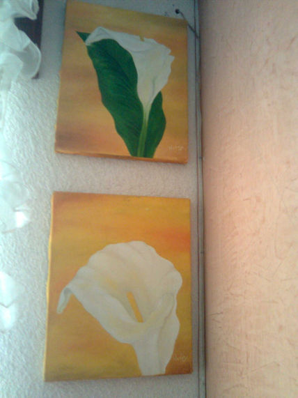Tus Flores Favoritas
