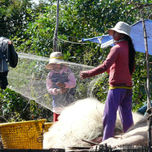 Niños de Camboya 2008 thumbnail 1