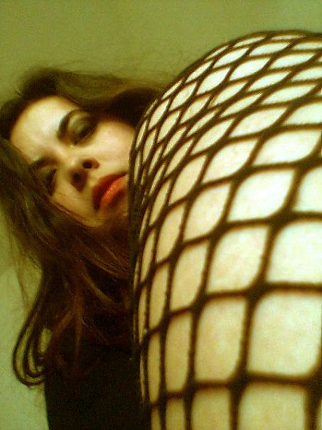 autorretrato