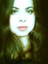 autorretrato