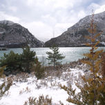 Rincones de Aragón thumbnail 2