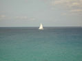 Barco