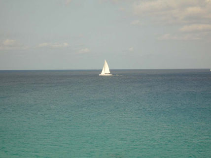 Barco