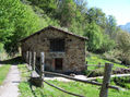 Ruta de la Aldea perdida
