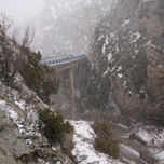 Rincones de Aragón thumbnail 1