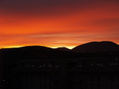 Amaneciendo