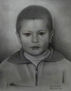 Mi nieto (dibujo)
