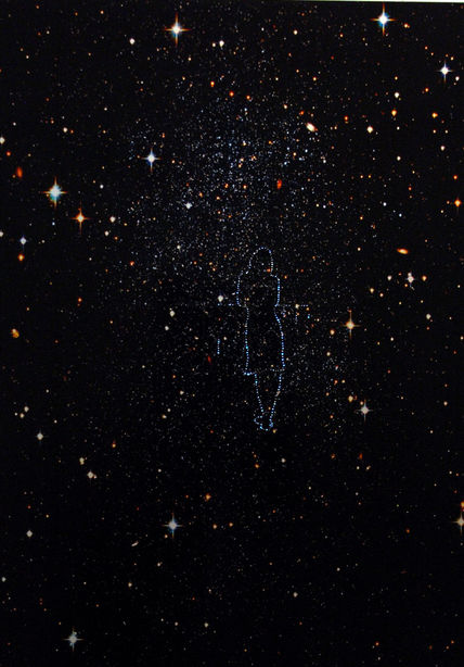 Infinita búsqueda II