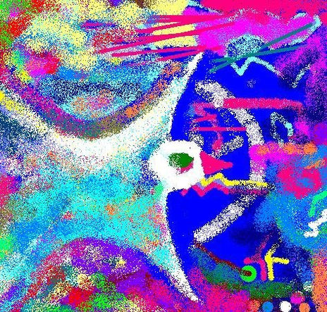 898989