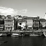 BETANZOS thumbnail 1
