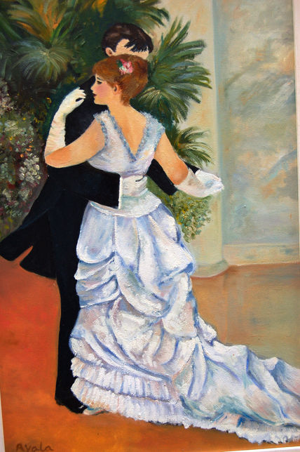 Baile