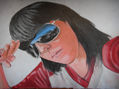Nieves 2