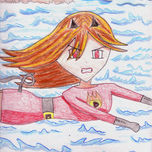 Y-HELENA SOLÉ thumbnail 1