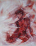 figura humana 2
