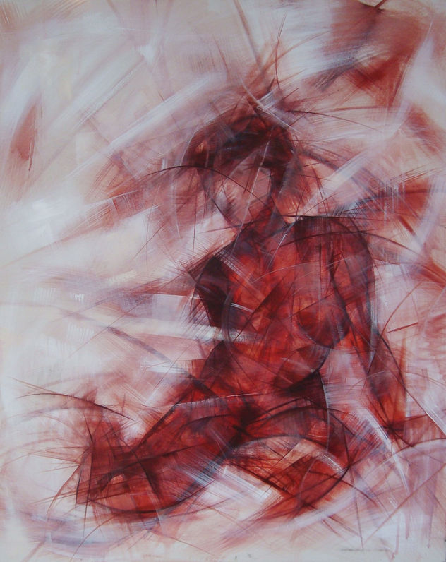 figura humana 2