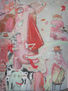 mural (terminado)