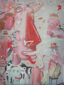 Mural (terminado)