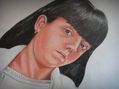 Nieves 3