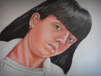 Nieves 3