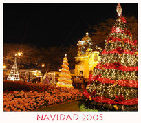 Navidad