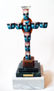 Cruz de la Hermandad