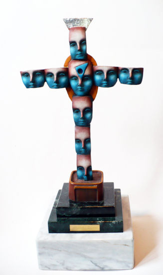 Cruz de la Hermandad 