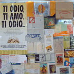 collage thumbnail 1