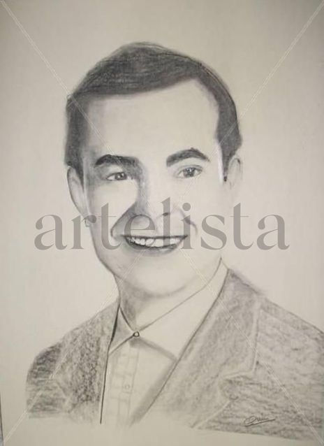 Juanito el mejorano