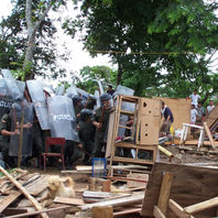 obra