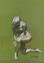 Desnudo