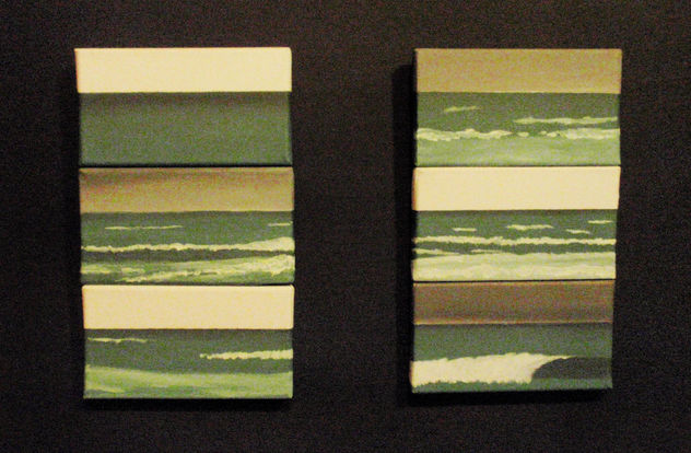 MARINA MULTIPLE 1