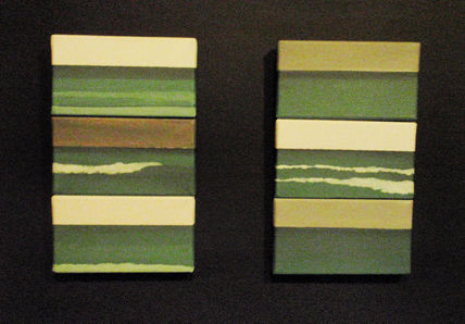 Marina multiple 2