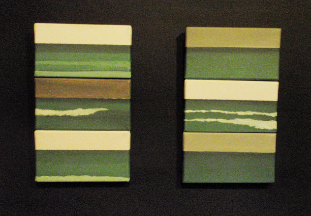 MARINA MULTIPLE 2