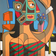 obra