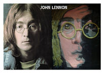 John Lennon