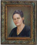 retrato 6