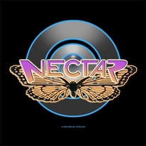 Nectar-Logo