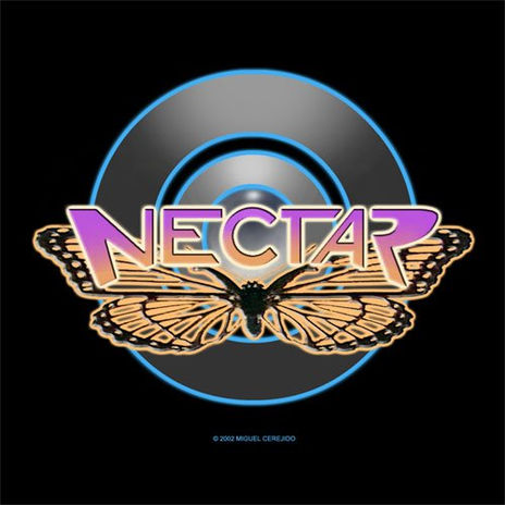 Nectar-Logo