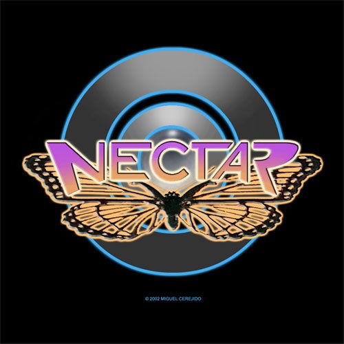 Nectar-Logo 