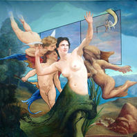 obra