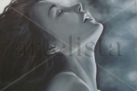"El Goce"
