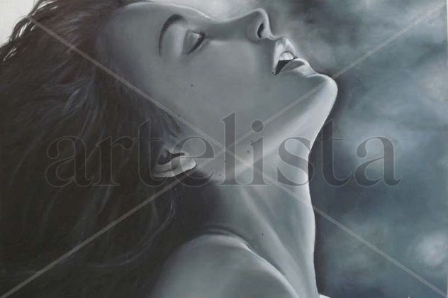 "El Goce"