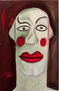 PAYASO