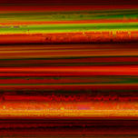 Plásticos y otros Materiales thumbnail 1