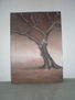 arbol espiritual