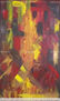 ABSTRACTO I
