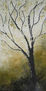 ARBOL SECO I