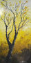 ARBOL SECO II